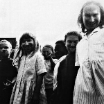 aphex twin - come to daddy aphex twin - come to daddy