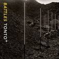 battles - tonto battles - tonto