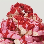 battles - dross glop 2 battles - dross glop 2
