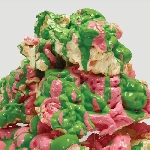 battles - dross glop 3 battles - dross glop 3