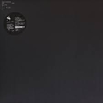 aphex twin - computer controlled acoustic instrument pt2 (ep) aphex twin - computer controlled acoustic instrument pt2 (ep)