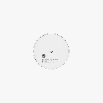 aphex twin - marchromt 30a edit 2b 96 aphex twin - marchromt 30a edit 2b 96
