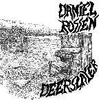 daniel rossen - deerslayer (rsd - 2018) daniel rossen - deerslayer (rsd - 2018)