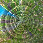 aphex twin - collapse ep aphex twin - collapse ep