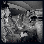 the kills - blood pressures the kills - blood pressures