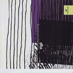 oren ambarchi and martin ng - vigil oren ambarchi and martin ng - vigil