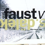 faust vs dalek - derbe respect, alder faust vs dalek - derbe respect, alder