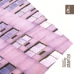michael j. schumacher - stories michael j. schumacher - stories