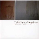 autistic daughters - jealousy and diamond autistic daughters - jealousy and diamond