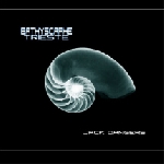 jack dangers - bathyscaphe trieste jack dangers - bathyscaphe trieste