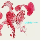 mothlite (daniel o'sullivan) - dark age mothlite (daniel o'sullivan) - dark age
