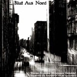 blut aus nord - thematic emanation of archetypal multiplicity blut aus nord - thematic emanation of archetypal multiplicity