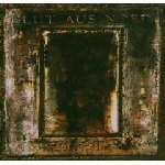 blut aus nord - mort blut aus nord - mort