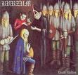 burzum - daudi baldrs burzum - daudi baldrs