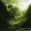 blut aus nord - memoria vetusta blut aus nord - memoria vetusta