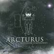 arcturus - sideshow symphonies arcturus - sideshow symphonies
