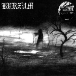 burzum - burzum aske (180 gr) burzum - burzum aske (180 gr)