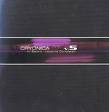 cryonica - v.5 cryonica - v.5
