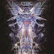 cynic - traced in air