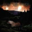 blut aus nord - memoria vetusta II - dialogue with the stars blut aus nord - memoria vetusta II - dialogue with the stars