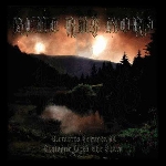 blut aus nord - memoria vetusta II blut aus nord - memoria vetusta II
