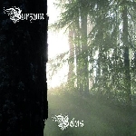 burzum - belus burzum - belus
