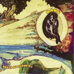 bang - death of a country bang - death of a country