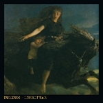 burzum - umskiptar burzum - umskiptar