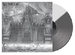 burzum - det som engang var (white / grey) burzum - det som engang var (white / grey)