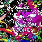funkadelic - hardcore jollies funkadelic - hardcore jollies
