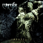 confessor - unraveled confessor - unraveled