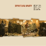 marc ribot - spiritual unity marc ribot - spiritual unity