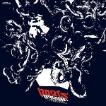 boris - absolutego + b/w dronevil 2 boris - absolutego + b/w dronevil 2
