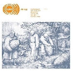 sunn o))) - white2 sunn o))) - white2