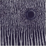 sunn o))) - the grimmrobe demos sunn o))) - the grimmrobe demos