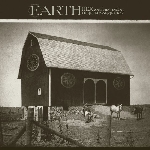 earth - hex earth - hex