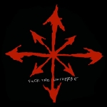 craft - fuck the universe craft - fuck the universe