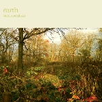 earth - hibernaculum earth - hibernaculum