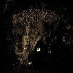 wolves in the throne room - two hunters wolves in the throne room - two hunters