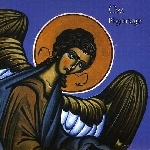 om - pilgrimage om - pilgrimage