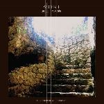 ascend - ample fire within ascend - ample fire within