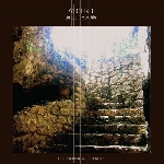 ascend - ample fire within ascend - ample fire within