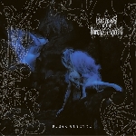 wolves in the throne room - black cascade wolves in the throne room - black cascade