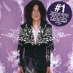 boris - japanese heavy rock hits vol.1 boris - japanese heavy rock hits vol.1