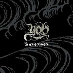 yob - the great cessation yob - the great cessation