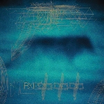 bxi (boris & ian astbury) - s/t bxi (boris & ian astbury) - s/t