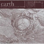 earth - a bureaucratic desire for extra-capsular extraction earth - a bureaucratic desire for extra-capsular extraction