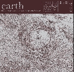 earth - a bureaucratic desire for extra-capsular extraction earth - a bureaucratic desire for extra-capsular extraction