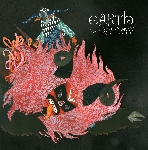 earth - angels of darkness demons of light 1 earth - angels of darkness demons of light 1