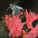 earth - angels of darkness demons of light 1 earth - angels of darkness demons of light 1